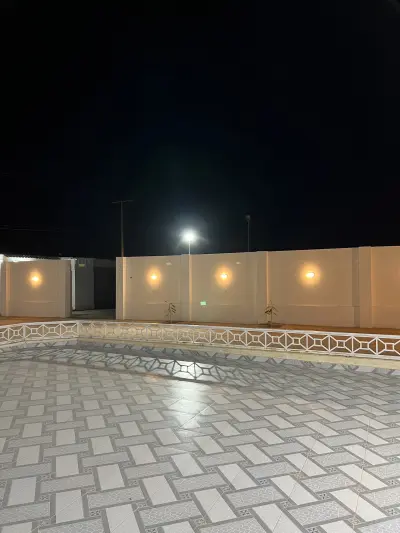 صورة ٢، شاليه رتاج
