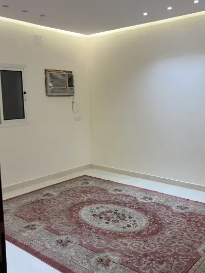 صورة ٣، استراحة الهادي للإيجار اليومي