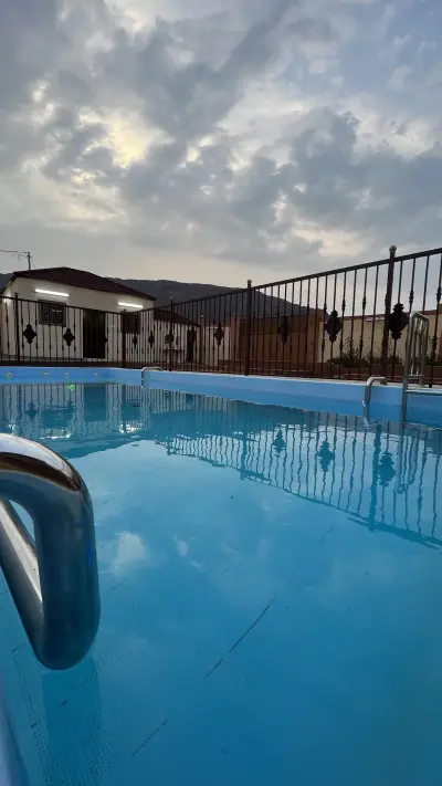 صورة ٣، استراحة الجهني