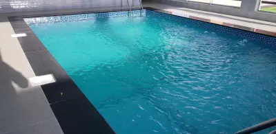 شاليه ريتان
