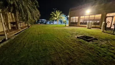 صورة ٢، مزرعة محمد موسى المحمدعلي