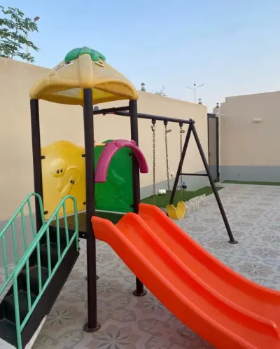 صورة ٤، استراحة - ايلان بارك