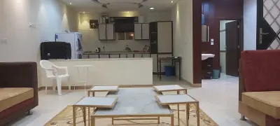 صورة ٦، شاليه جوي