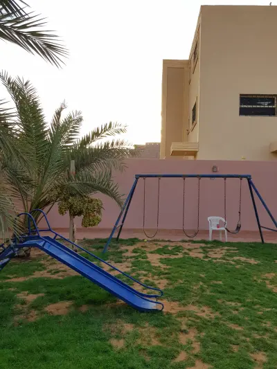 صورة ٤، شاليه الماس المروج