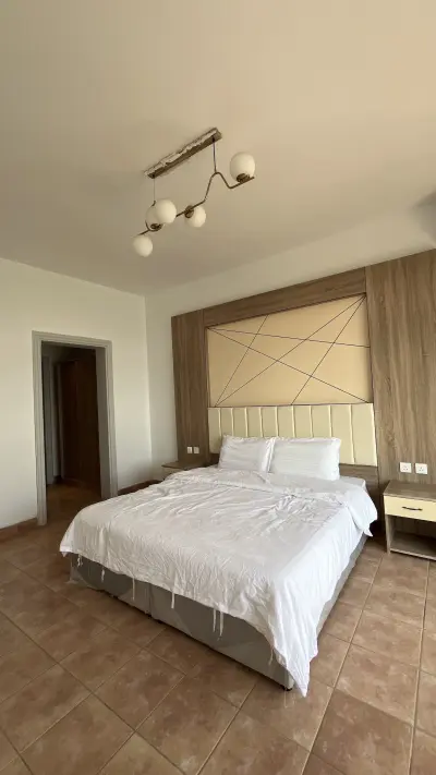 فيلا راز Razz Villa