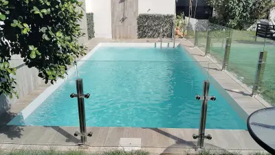 منتجع ليان