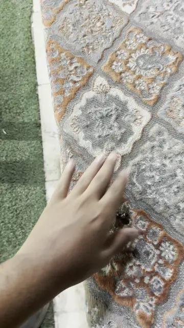 صورة ٣، استراحة الاميرة
