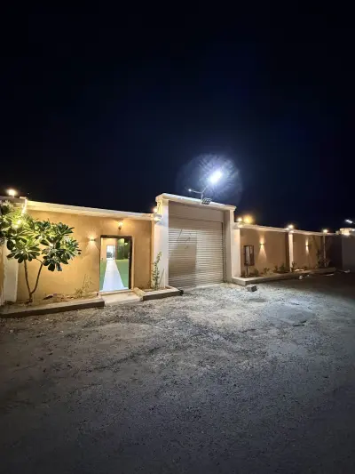 صورة ٢، زهرة الاماكن استراحة واسترخاء وعنايه
