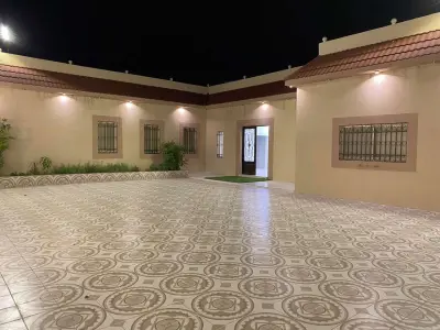 صورة ٢، استراحه الغيث