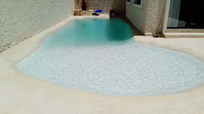 صورة ٤، شاليه ماديرا ساندز