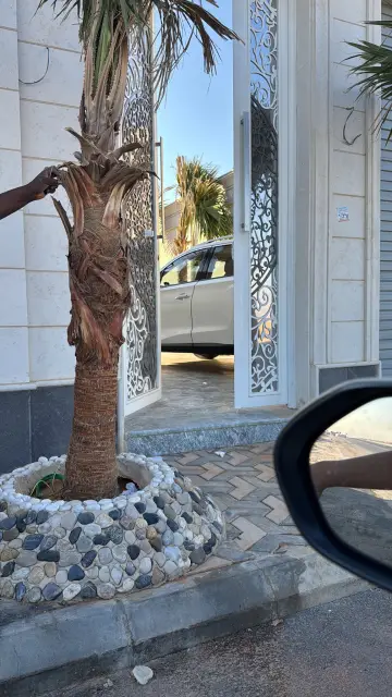 صورة ٤، شاليه الفهد بارك 2