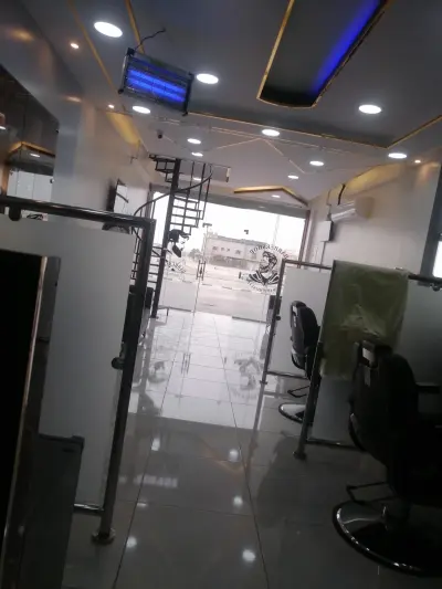 استراحة المناسبات