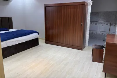 شاليه ايفان