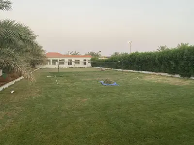 صورة ٣، مزرعة خالد سعد الصنيعي