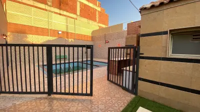 صورة ٢، شالية كاندي
