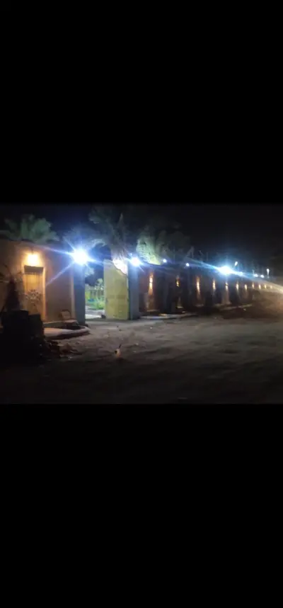 صورة ٥، استراحة أ حماد الحربي