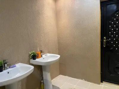 صورة ٦، استراحة الغدير