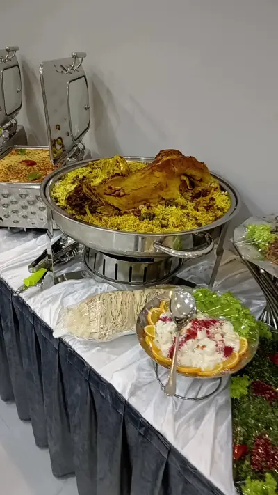 صورة ٤، استراحة الديوان