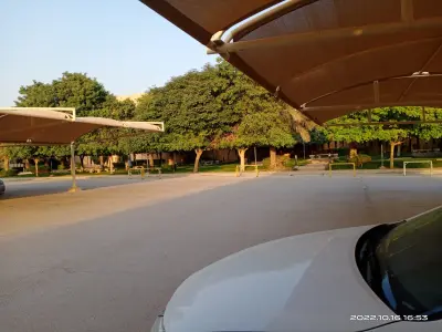 شاليهات فينيسيا