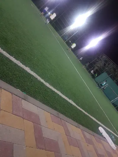 صورة ٤، Khuraidah Farm مزرعة خريده