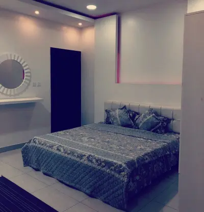 صورة ٢، شاليه روناس