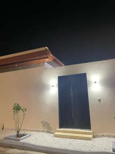 صورة ٢، استراحة العز للايجار اليومي