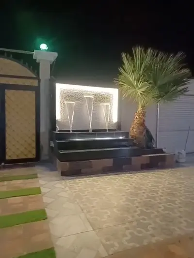 صورة ٣، شالية سوالف