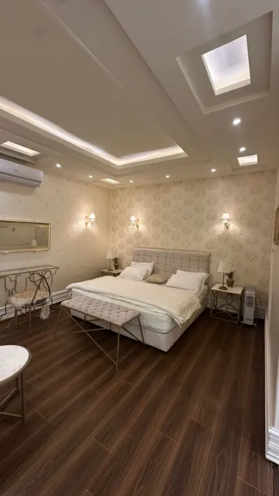 صورة ٣، شاليه ماربل
