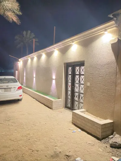 صورة ٢، شاليه نايس