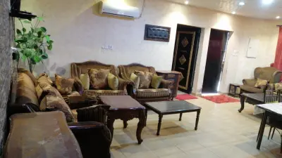صورة ٣، شاليه سلطان للإيجار اليومي