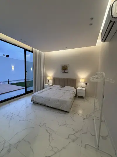 شالهيات في ار الرياض