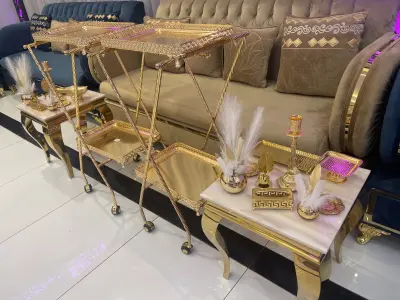 صورة ٤، منتجع وشاليهات الريان