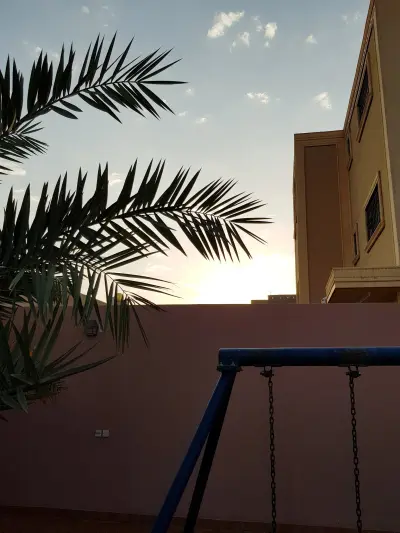 صورة ٥، شاليه الماس المروج