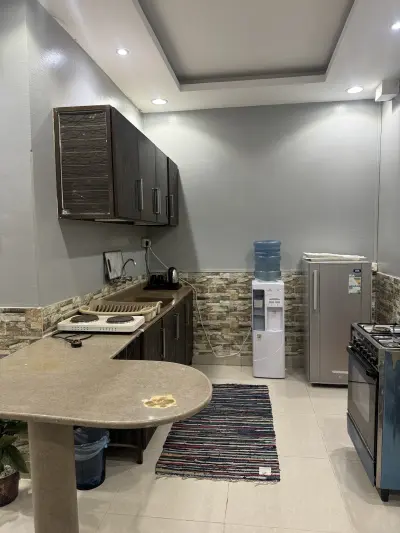 صورة ٣، شاليه الملكيه