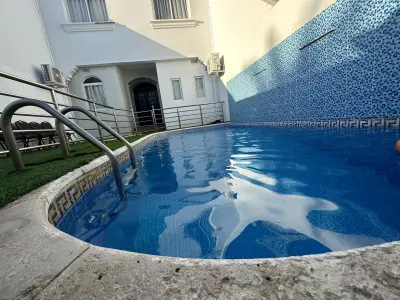 صورة ٤، درة ماريا ٧