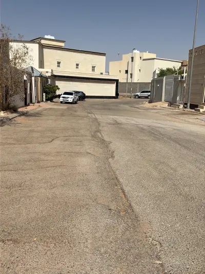 صورة ٤، شاليه البركة