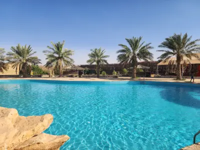صورة ٢، مزرعة الجبر