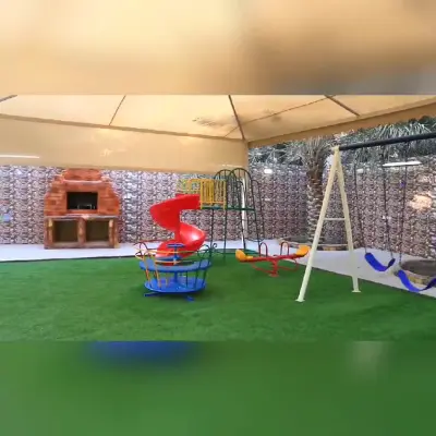 صورة ٣، مزرعة بوهادي
