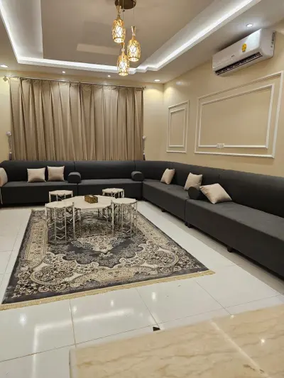 صورة ٦، شاليهات Resort