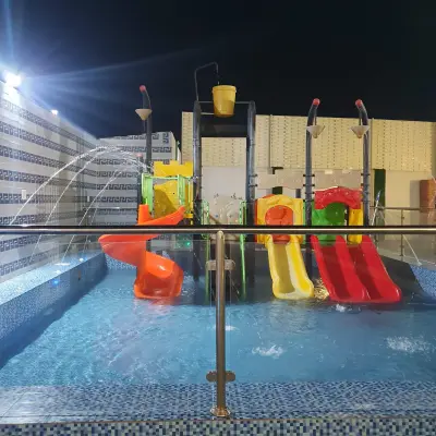 صورة ٢، شاليه احلى لقى