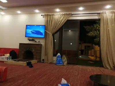 صورة ٢، شاليهات ارين
