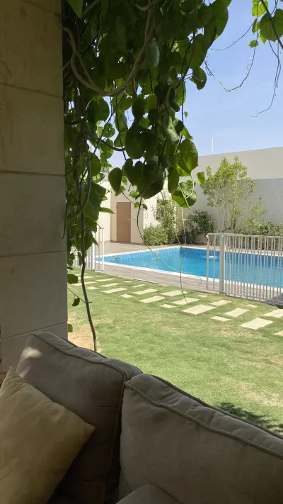 صورة ٣، شاليه قاسيون