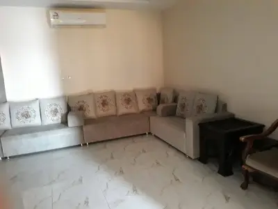 صورة ٥، شاليه كنده