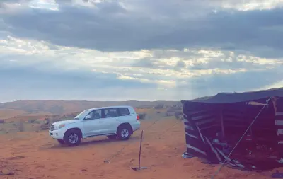 شاليه ماردين
