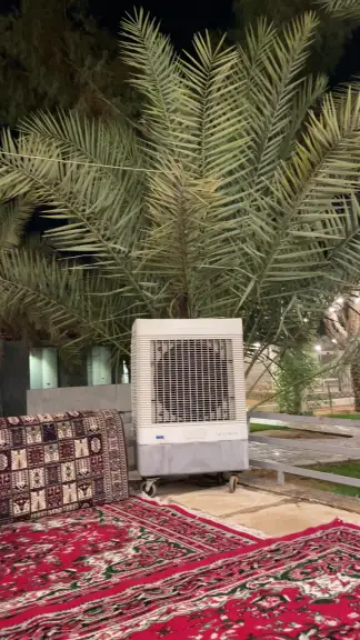 صورة ٣، استراحه كين