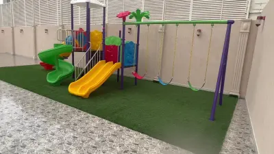 صورة ٣، شاليه الود