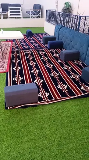 صورة ٤، شاليه تكت ريلاكس Tkit relax