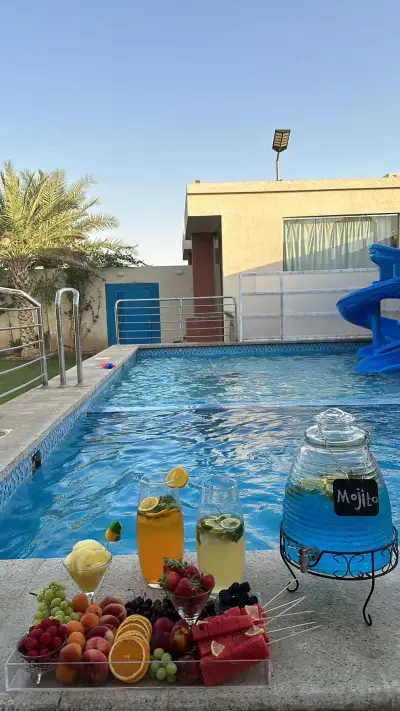 صورة ٣، شاليهات ايبيزا