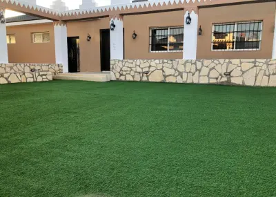 صورة ٤، استراحة وضيافة السيف
