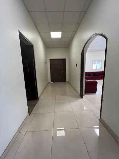 صورة ٣، استراحة وتر